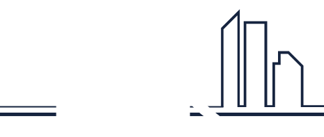 CapX Investor