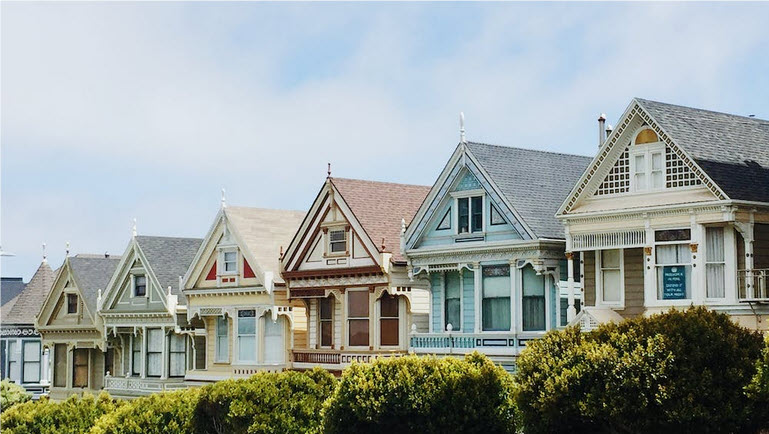 What are “recession-resistant” real estate investments?