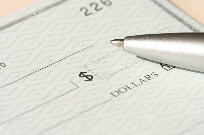 Self-Directed Retirement